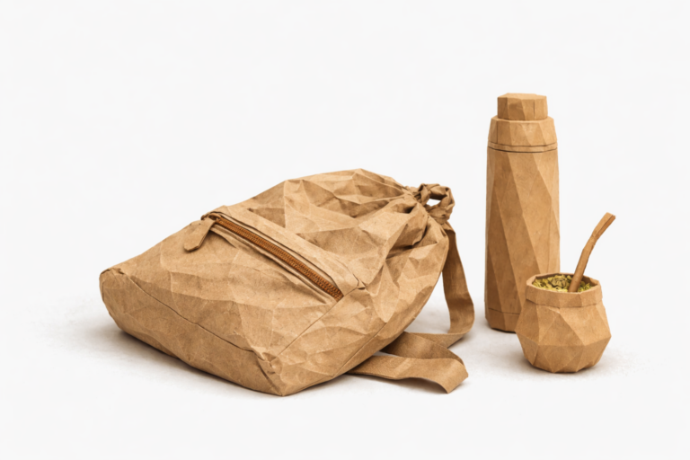 Un punto de partida, no de llegada: aportes sobre la Estrategia Nacional de Calle