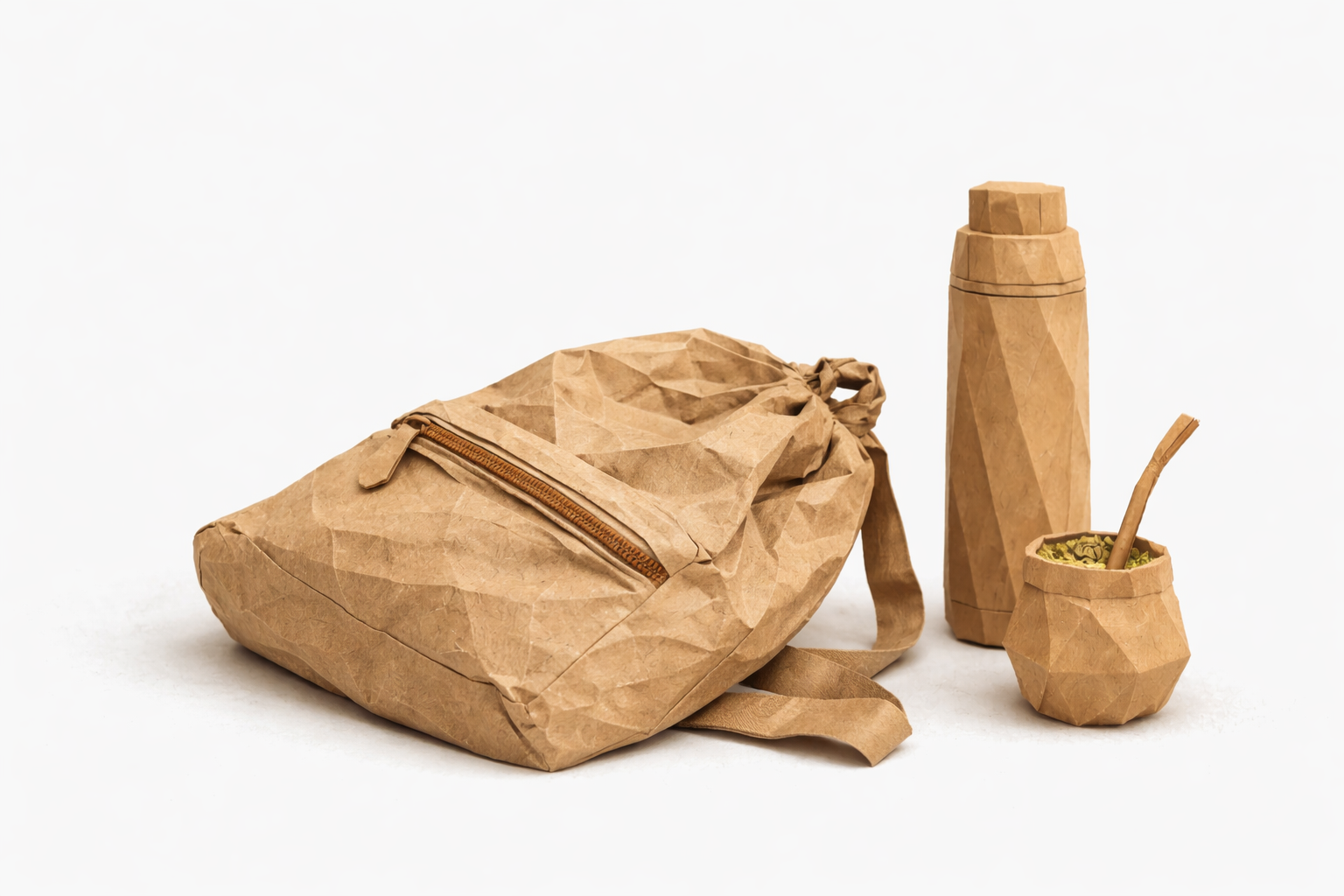 Un punto de partida, no de llegada: aportes sobre la Estrategia Nacional de Calle