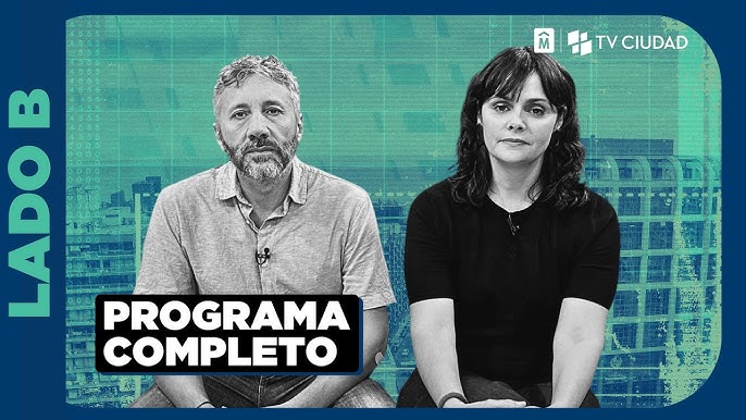 ¿Cómo inciden los problemas de vivienda en la violencia y situación de calle? | Rossal y Ciapessoni