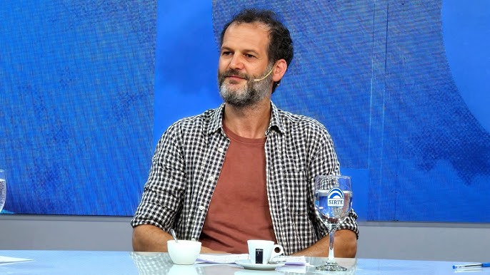 La estrategia del gobierno sobre personas en situación de calle